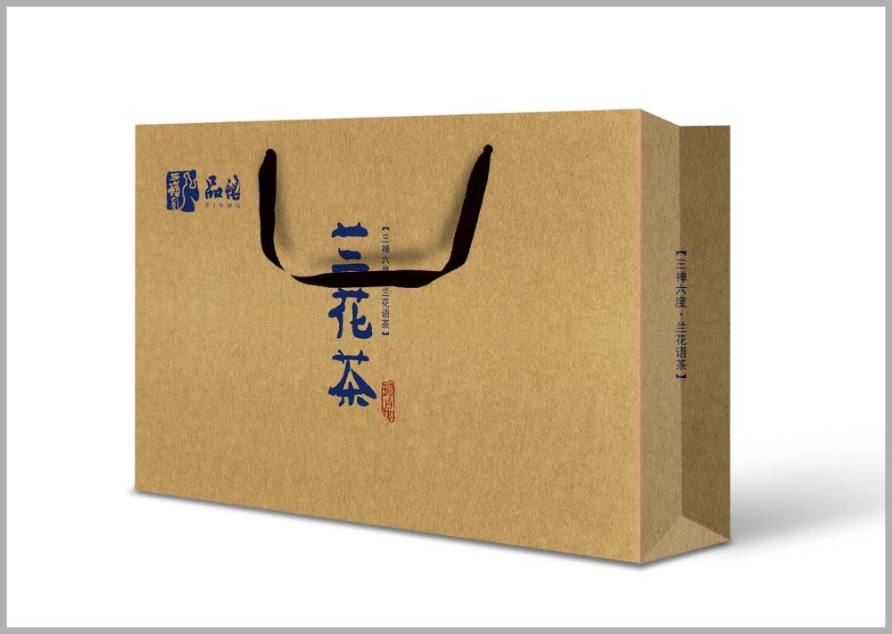 东辽县包装设计重视“战略”和“战术”